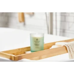 Glass Jar Candle Water Lily Pear - Chesapeake Bay Candle 13 Glass Jar Candle Water Lily Pear - Chesapeake Bay Candle -Decoration Series Shop GUEST fb2c3d66 d34a 4cee 84ed 42069eac0d81