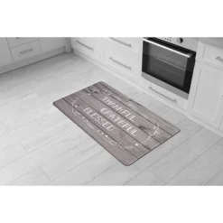 World Rug Gallery Thankful Anti Fatigue Standing Mat -Decoration Series Shop GUEST fcd057ac ab73 4054 b32e a93d071298ae