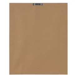 6pc 12" X 15" Calter Framed Print Art Set Gray - Kate And Laurel -Decoration Series Shop GUEST fcf0e118 252c 4115 99d7 70d6a840999d