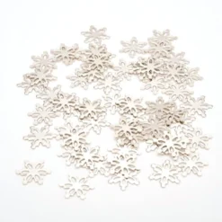 Insten Magnetic Snowflakes Desktop Sculpture, Desk Toy & Decoration For Teens And Adults 9 Insten Magnetic Snowflakes Desktop Sculpture, Desk Toy & Decoration For Teens And Adults -Decoration Series Shop GUEST fd59767c 563d 47df bc49 5ff1e2710131