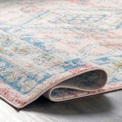 NuLOOM Louise Global Diamond Area Rug -Decoration Series Shop GUEST fd6a2e6b 7713 49c8 b46c bb6fa26fd877