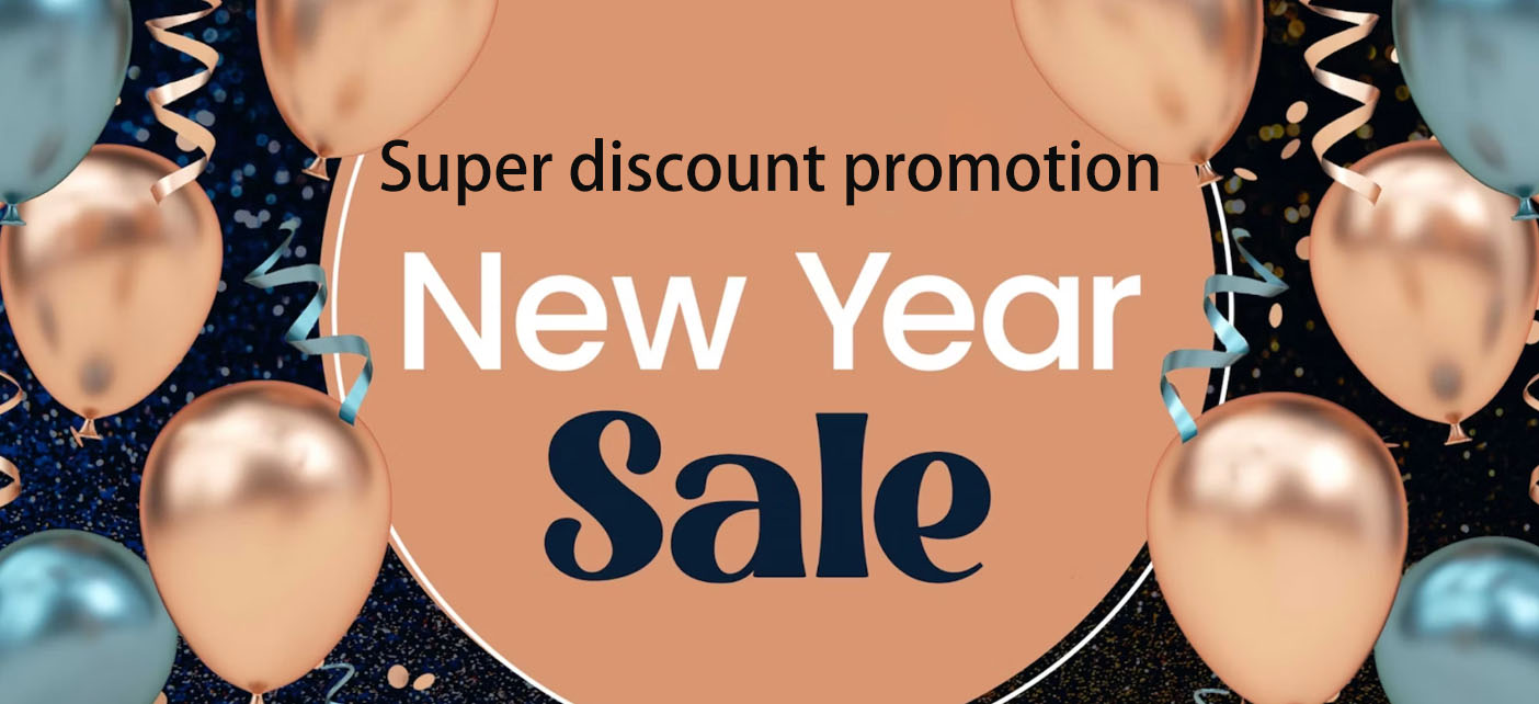 Decoration Series Shop -Decoration Series Shop uyii