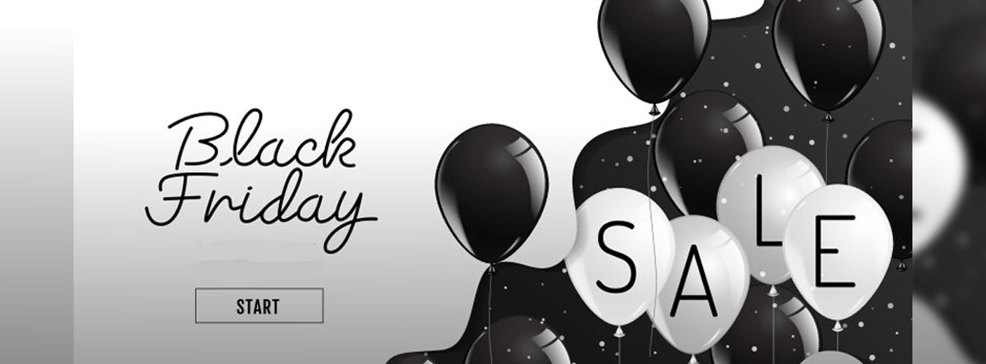 Decoration Series Shop 1 Decoration Series Shop -Decoration Series Shop 212