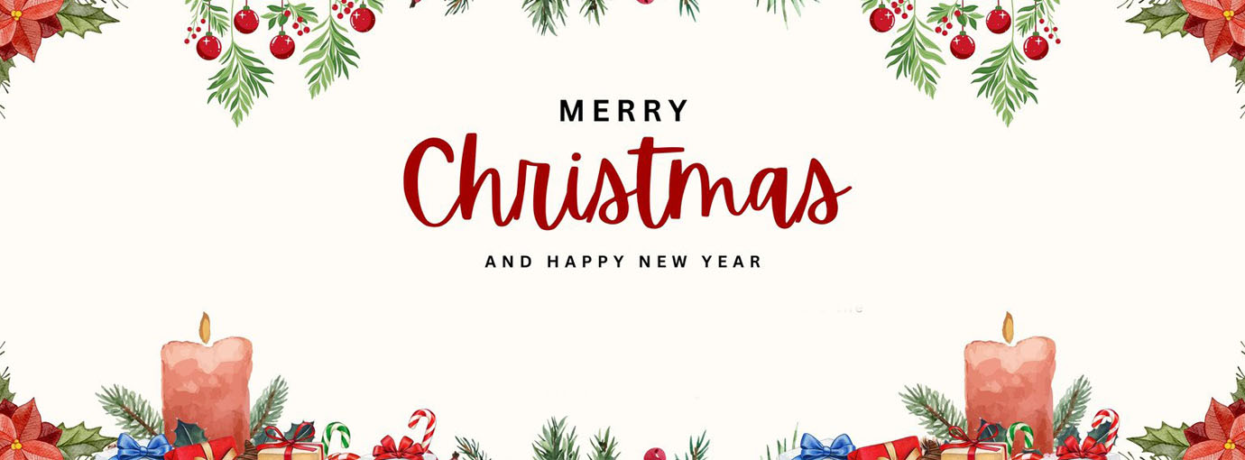 Decoration Series Shop -Decoration Series Shop 32